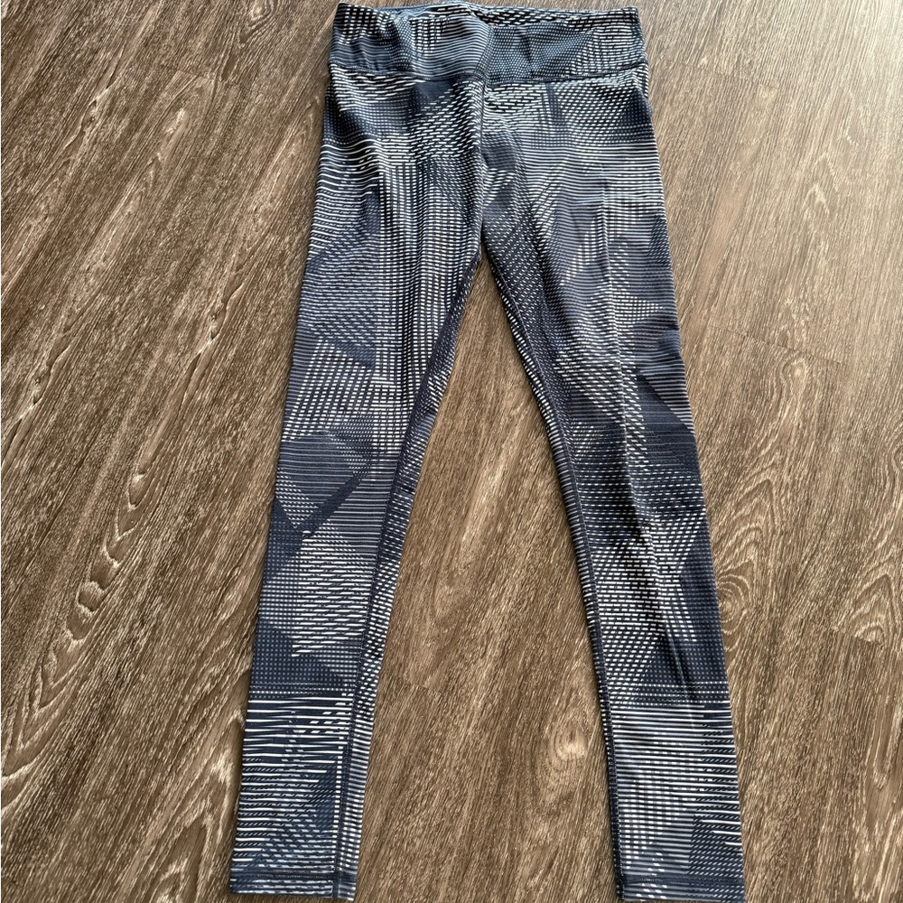 Marmot Women’s Leggings